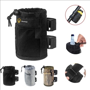 Bike Cup Holder